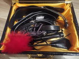 Ilona R. review photo