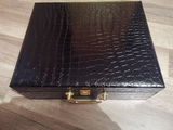 Ilona R. review photo