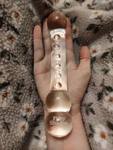 Caravetta review photo