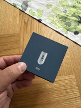 Yllättynyt review photo