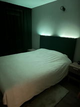 Annelies review photo