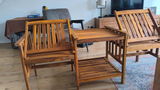 M.G. Van de Kerkhof review photo