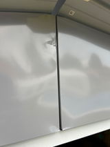 Danny Boons review photo