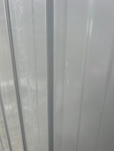 Danny Boons review photo