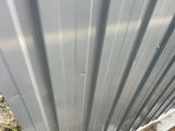 Danny Boons review photo