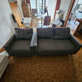 Birhan YÖRÜKOĞLU review photo