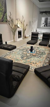Colinda review photo