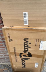 A.P. review photo