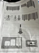A.P. review photo