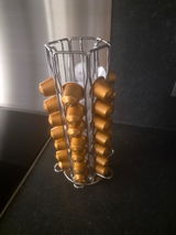 Joel Caberghs review photo