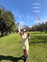 Liliagarcia review photo
