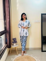 Sumiran review photo