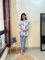 Sumiran review photo