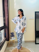 Sumiran review photo