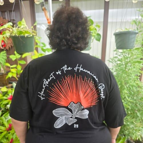 Merrie Monarch Festival パーカー オリーブ Merrie Monarch Festival パーカー オリーブ Shop | Merrie Monarch
