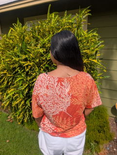 Review picture