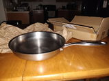 Gavin L. review photo