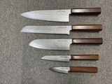 Richard O. review photo