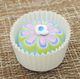 Jazmyn review photo