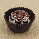 Vincenza review photo