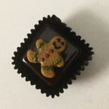 Adell review photo