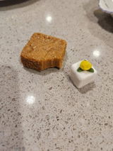 Naomi review photo