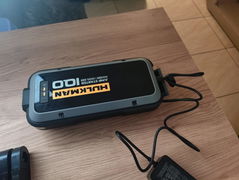 Review picture