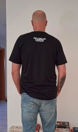 HPK review photo
