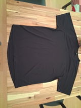 HPK review photo