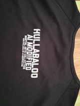 HPK review photo