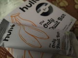 Lumi grimes review photo