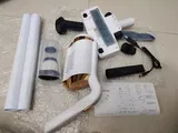 Anonymous review photo
