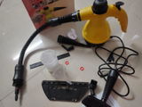 Javeria review photo