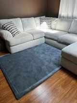 Kaden review photo