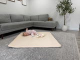 Aurelia review photo