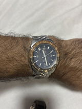 Mohamed Biomy review photo