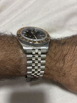 Mohamed Biomy review photo