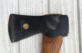 Ozzy Marcenaro review photo