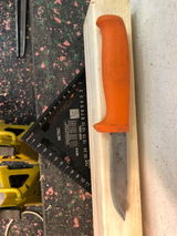 Klintan review photo