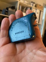 Tho. Di W Pedersen review photo