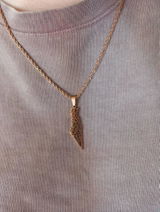 Thea review photo