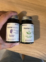 Pierre-Henry Latrompette review photo