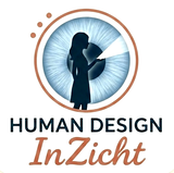 Human Design InZicht review photo