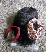 kenyada joseph review photo