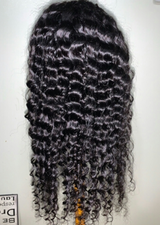 kenyada joseph review photo