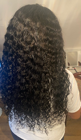 kenyada joseph review photo
