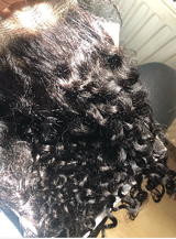 comfort faison review photo