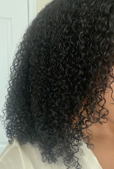 aliyah emily review photo