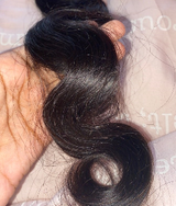 diamond mabior review photo