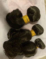 yaneph hillery review photo